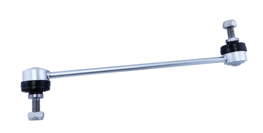 Bieleta - Cofap - BTC39105 - Unitário