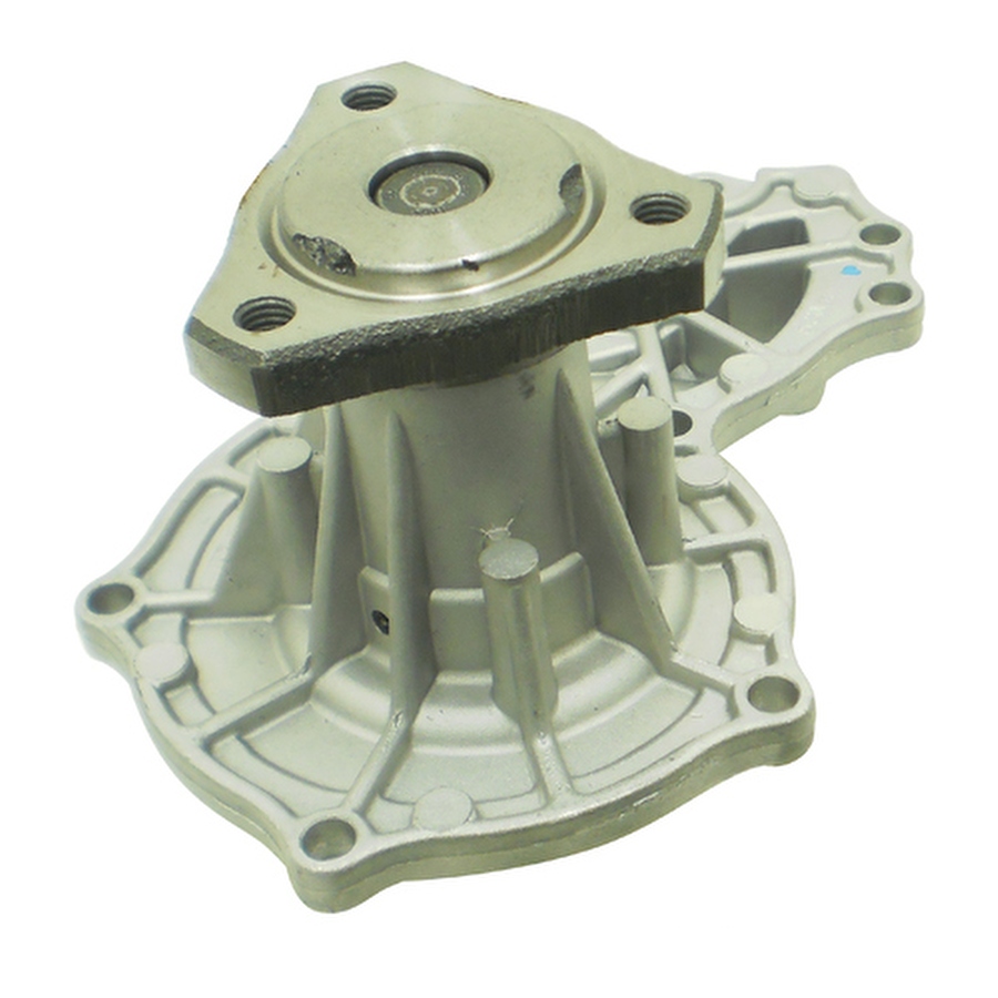 Bomba D'Água - URBA - UB0626 - Unitário