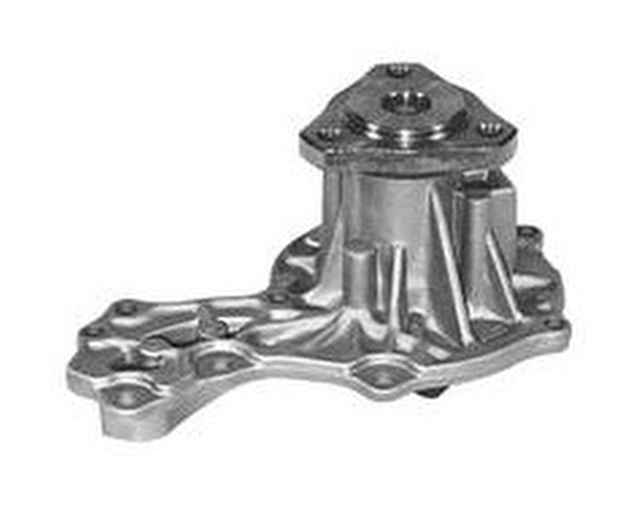 Bomba D'Água - URBA - UB0626 - Unitário