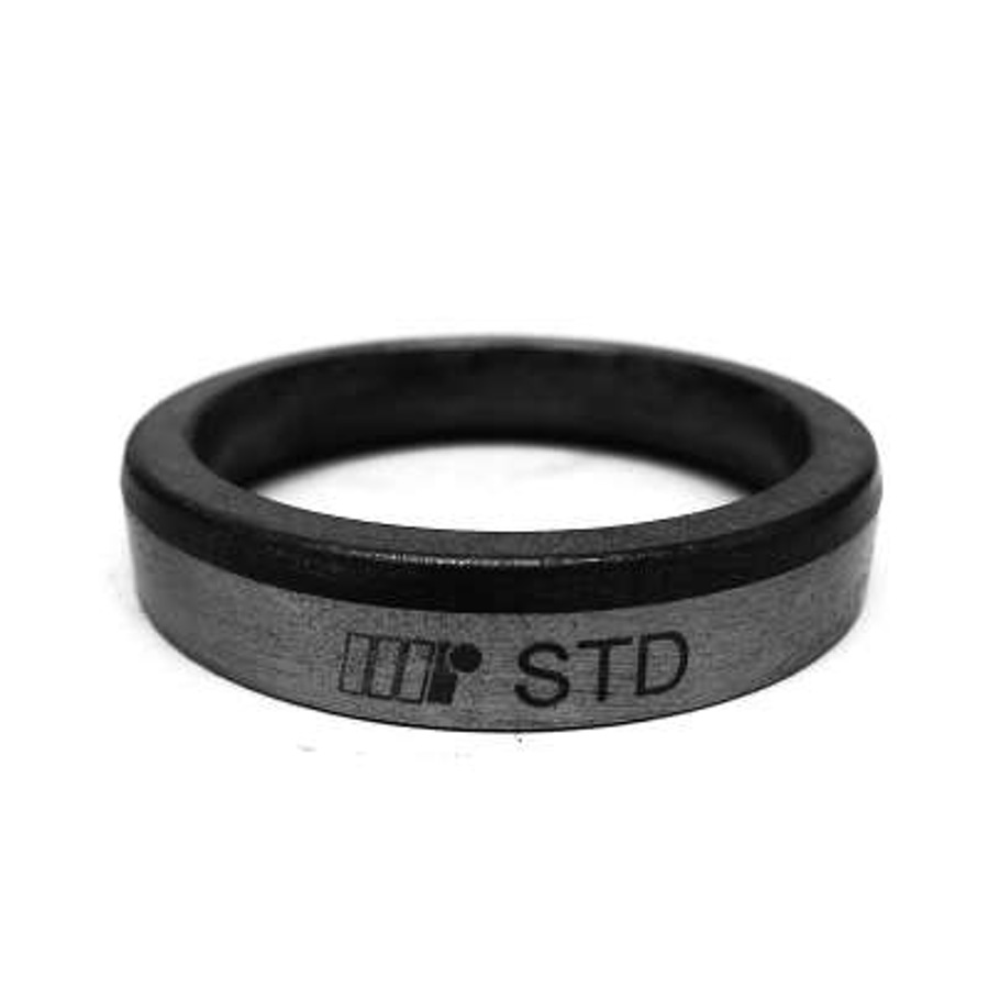 Sede da Válvula de Escape - Riosulense - 23511020 - Unitário