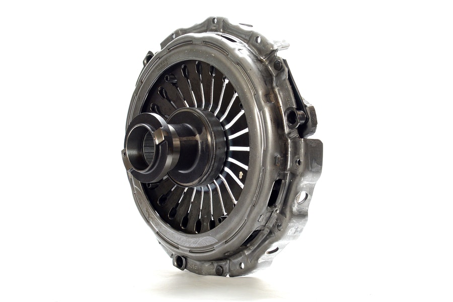 Platô de Embreagem - Sachs - 1463 - Unitário