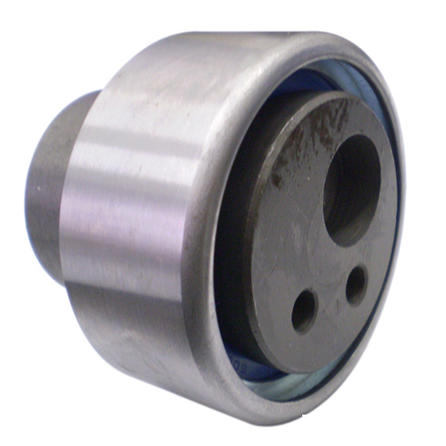 Tensor da Correia Dentada - Autho Mix - RO4432 - Unitário