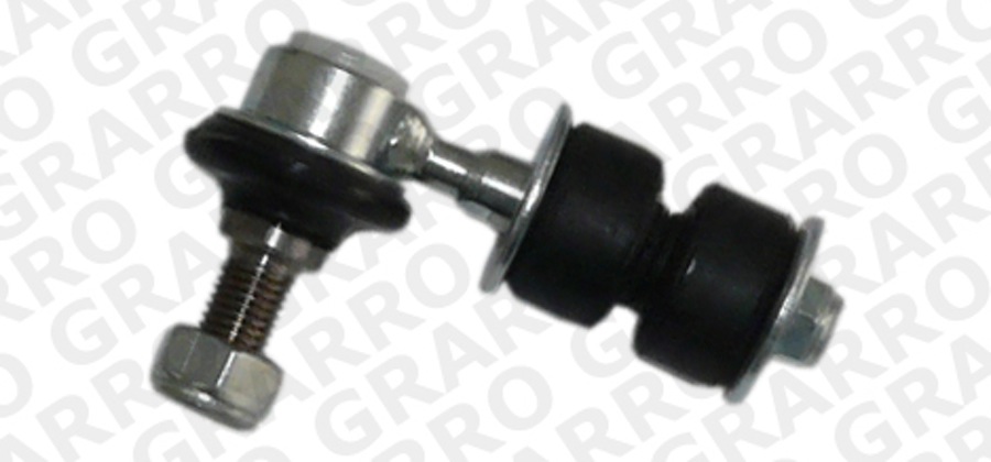 Bieleta - Grarro - GR 230 - Unitário