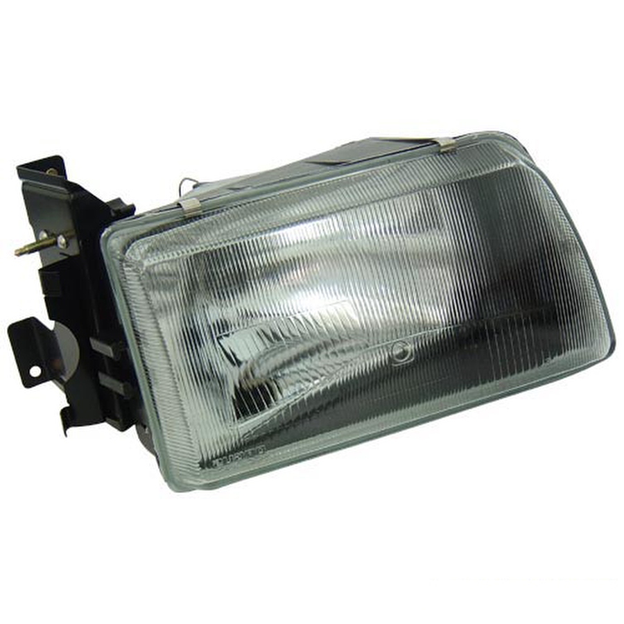 Farol Automotivo Direito Unitário - Orgus - FD-46LD - Unitário