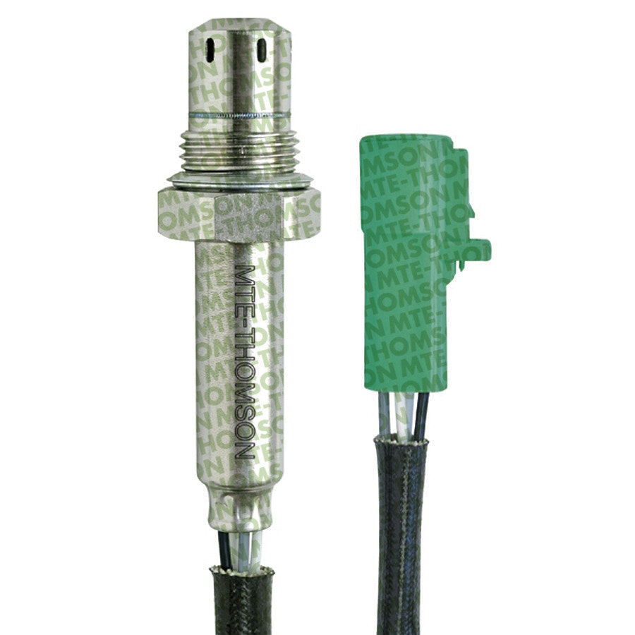 Sonda Lambda