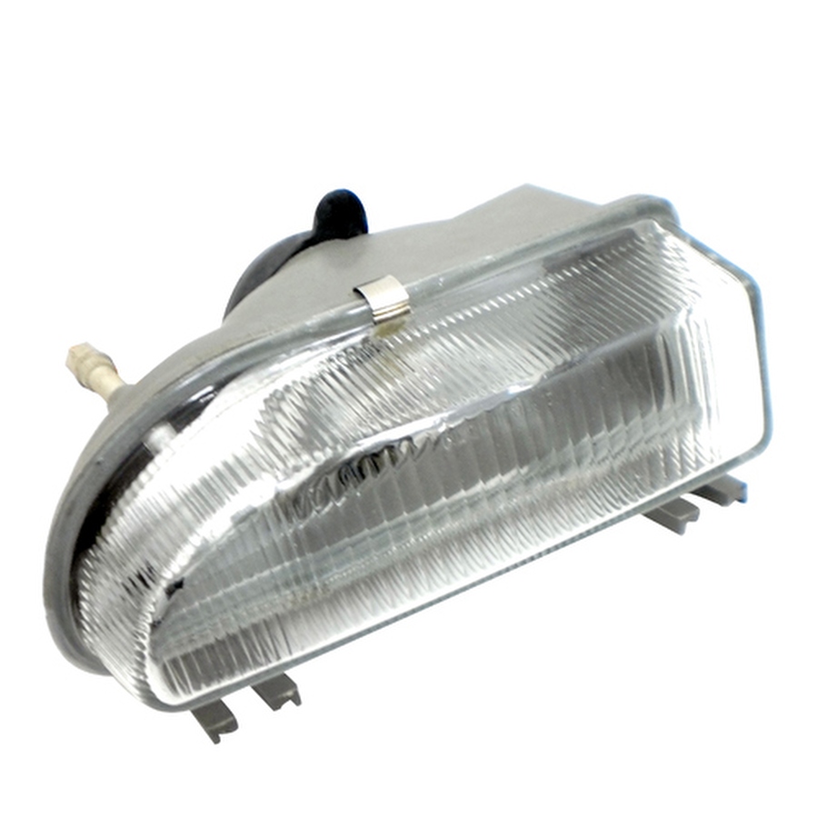 Farol de Milha - RCD - RC 157 - Unitário