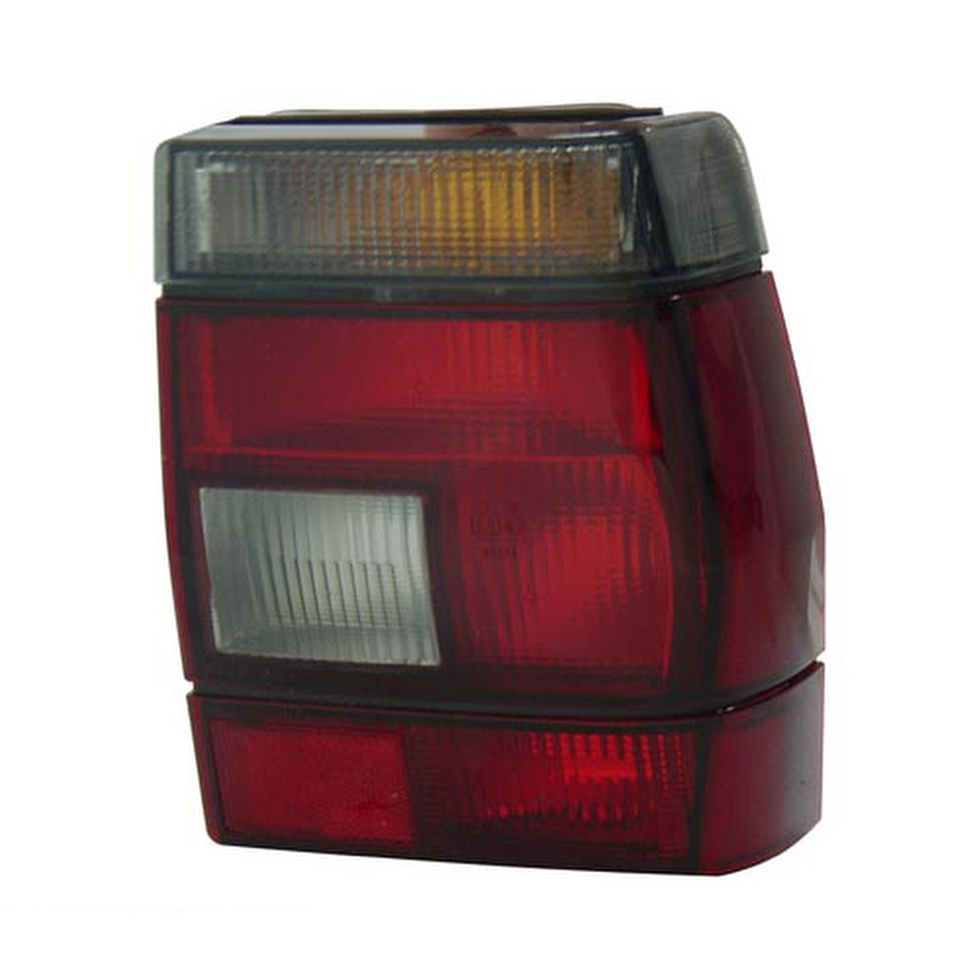 Lanterna Traseira - M.Carto - F2.308.09 - Unitário