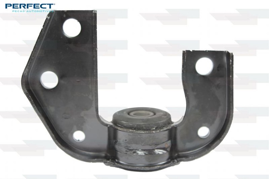 Suporte Dianteiro Ld