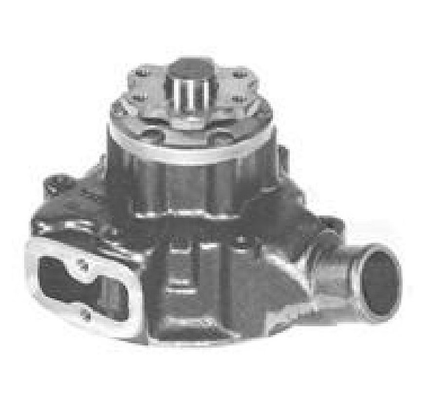 Bomba D'Água - URBA - UB0608 - Unitário