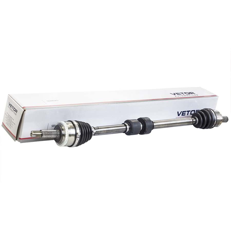 Vt9556 - Vetor - VT9556 - Unitário