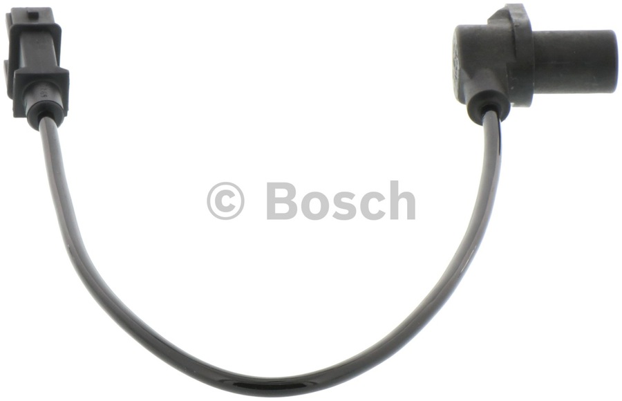 Sensor de Rotação - Bosch - 0261210104 - Unitário