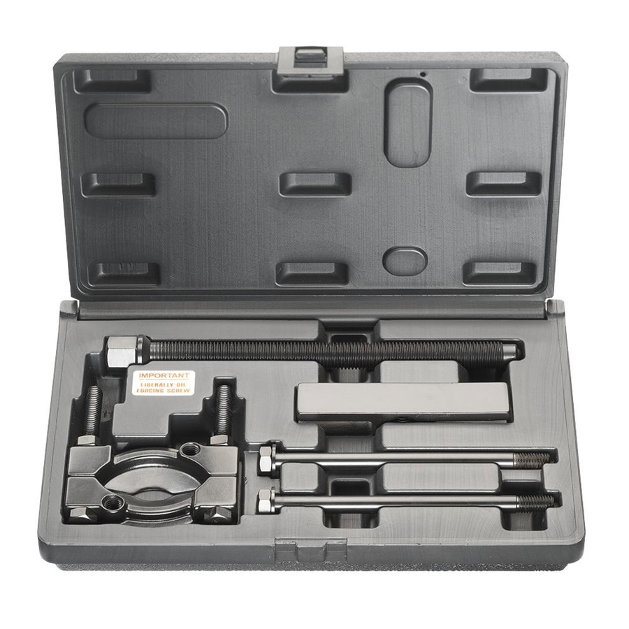 Extrator posterior forte - SKF - TMBS 50E - Unitário