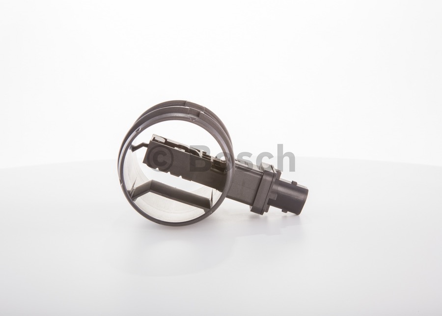 Sensor de Massa de Ar - Bosch - 0280218209 - Unitário