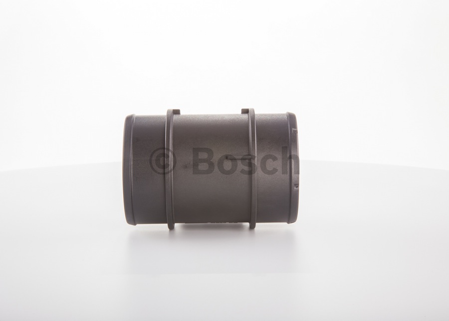Sensor de Massa de Ar - Bosch - 0280218209 - Unitário