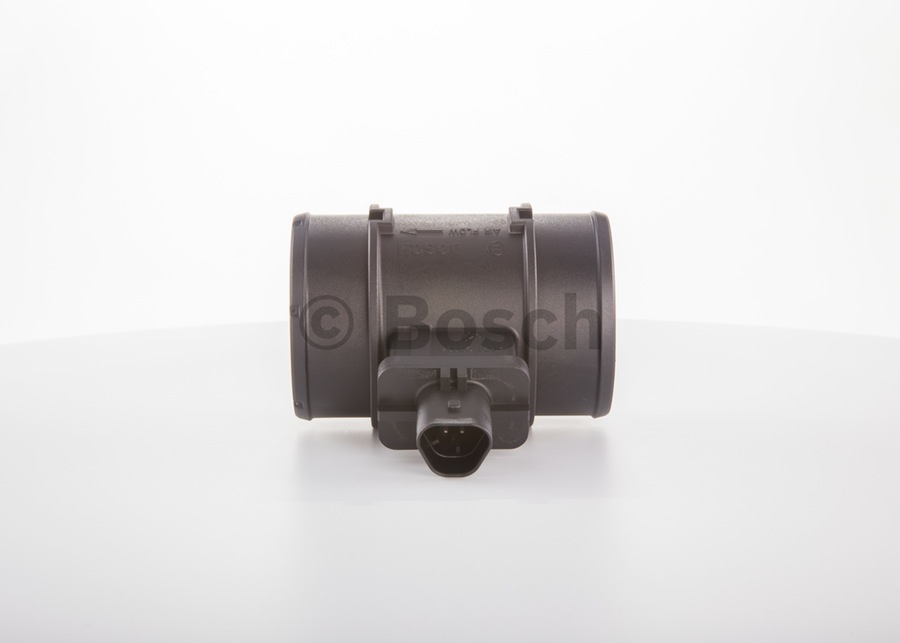 Sensor de Massa de Ar - Bosch - 0280218209 - Unitário