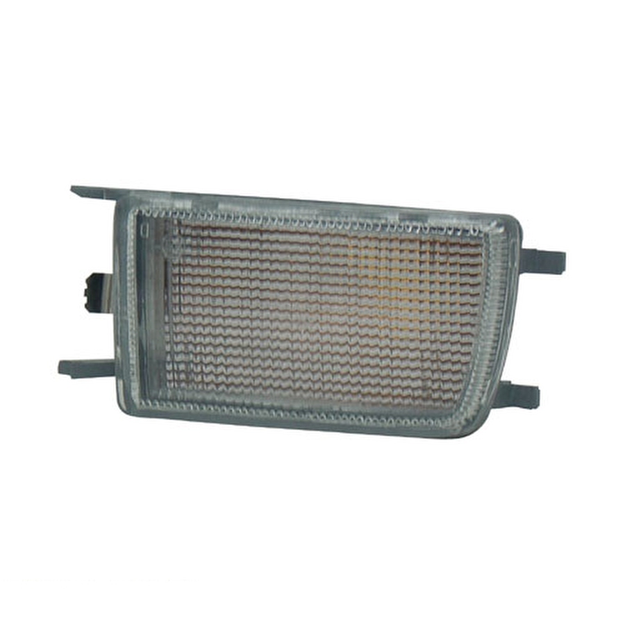 Lanterna Dianteira - HT Lanternas - 94147 - Unitário