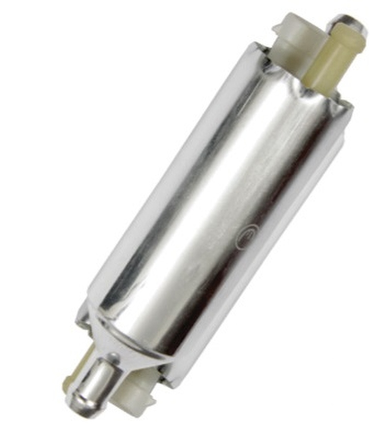 Refil da Bomba de Combustível - Euro - 10135 - Unitário