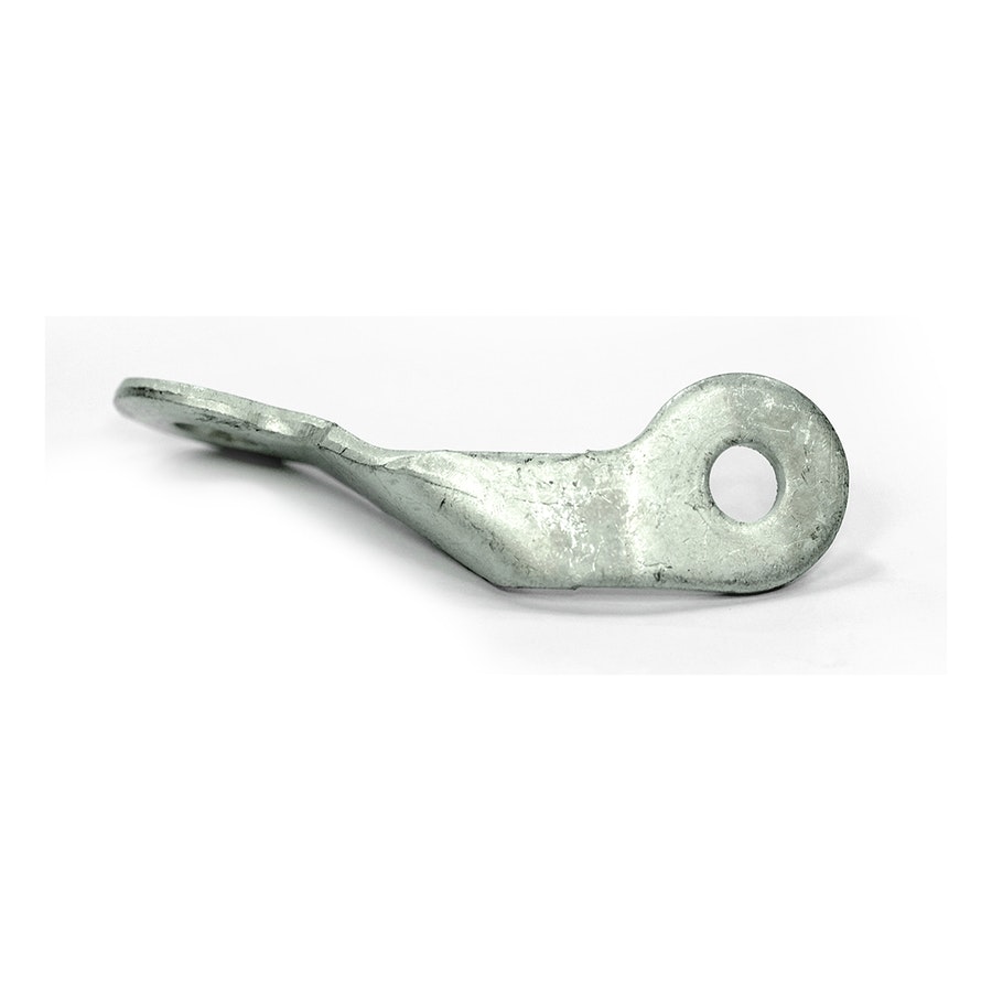 Conector do Motor de Partida - Delco Remy - 10468109 - Unitário