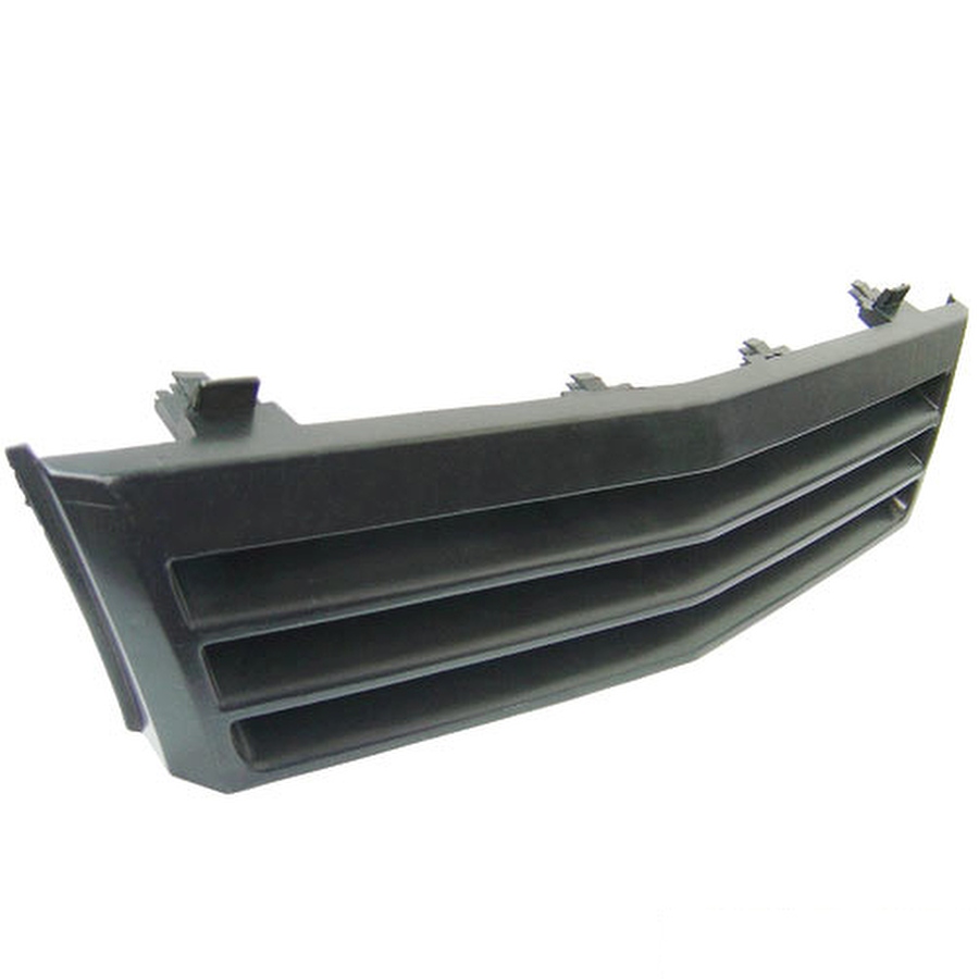 Grade Dianteira - KJ - J-80856 - Unitário