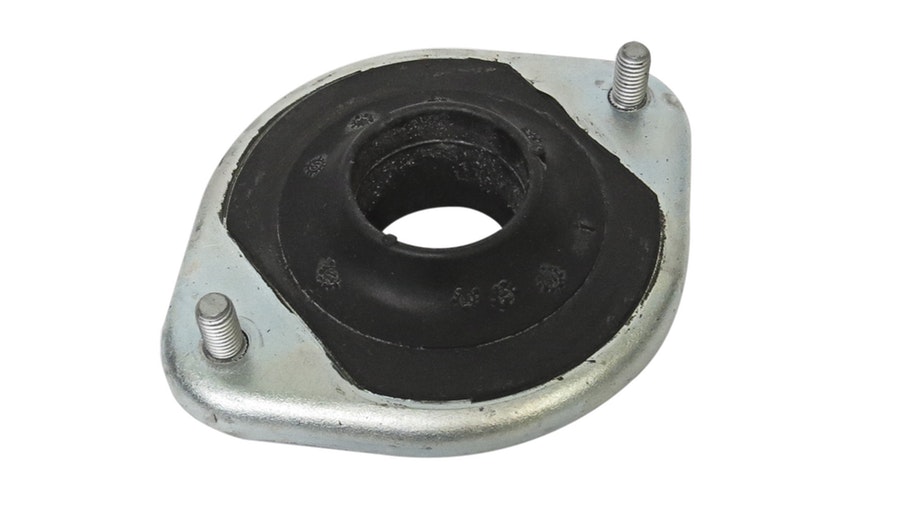 Coxim do Amortecedor - Nakata - NB23014 - Unitário