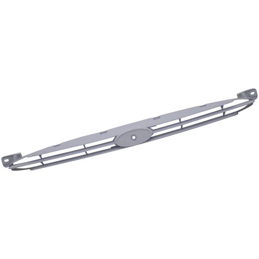 Grade Dianteira - KJ - J-40509-P - Unitário