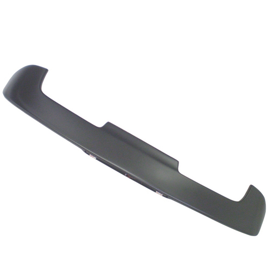 Aerofólio - TG Poli - 9001 - Unitário