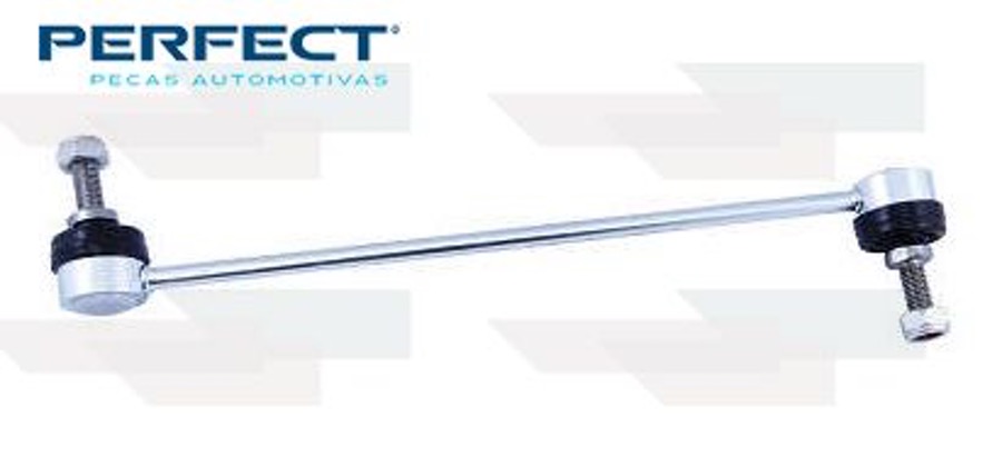 Bieleta Ld/Le - Perfect - KBT0607 - Unitário