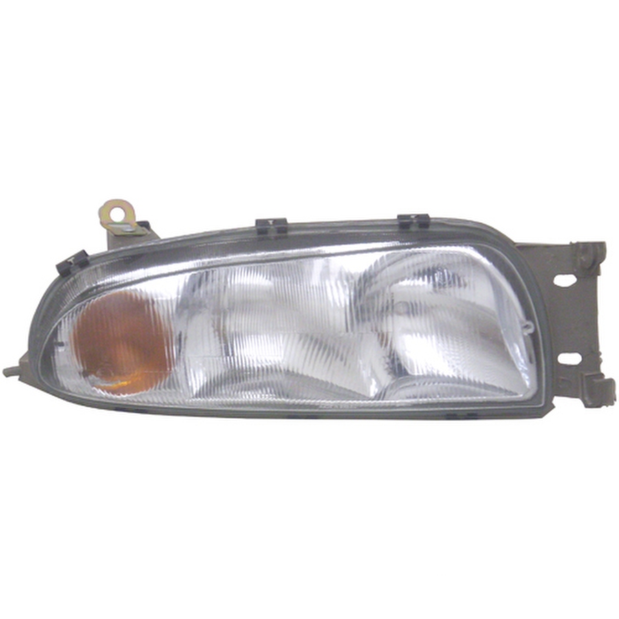 Farol Direito - RCD - RC448 - Unitário