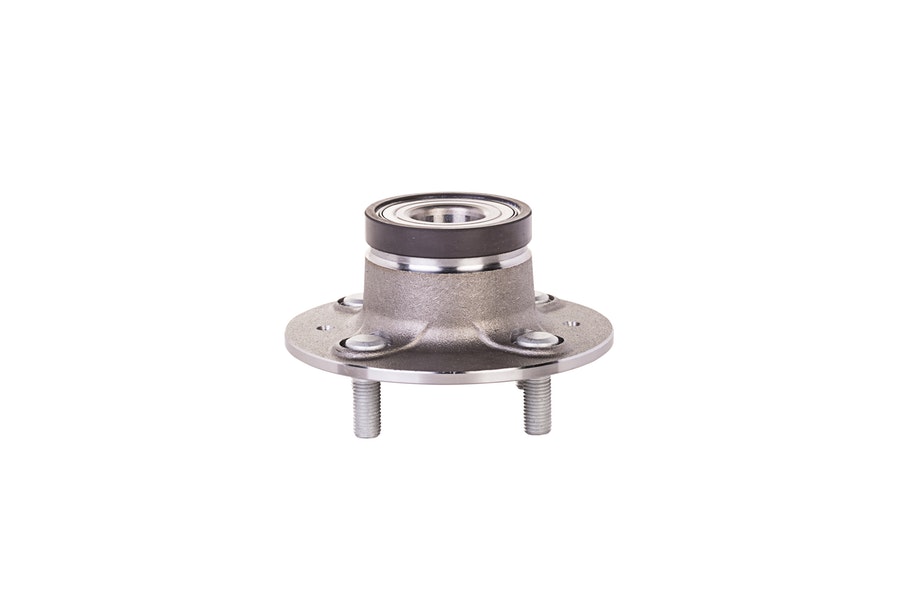Cubo de Roda - Dana - ALB70-357 - Unitário