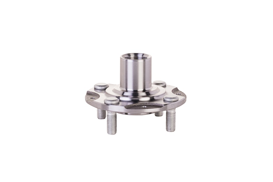 Cubo de Roda - Dana - ALB70-357 - Unitário
