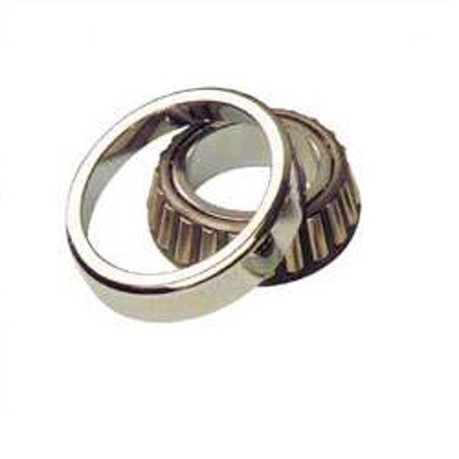 Rolamento - TIMKEN - L45449/L45410 - Unitário