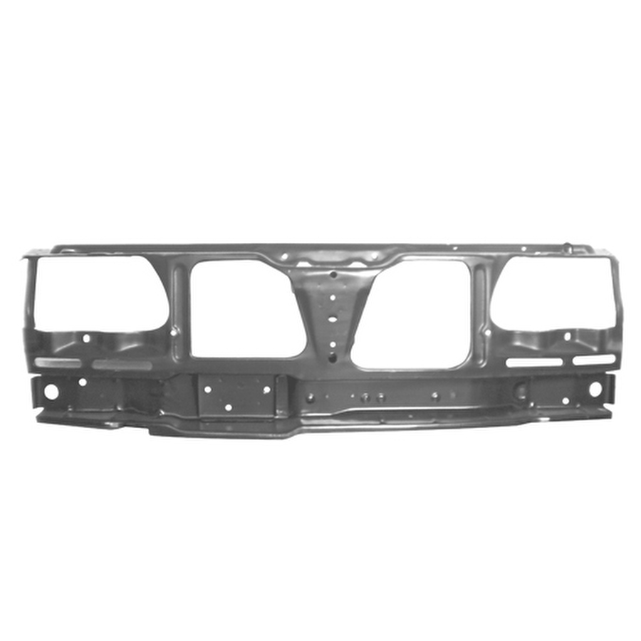 Painel Dianteiro - IGP - 801 - Unitário