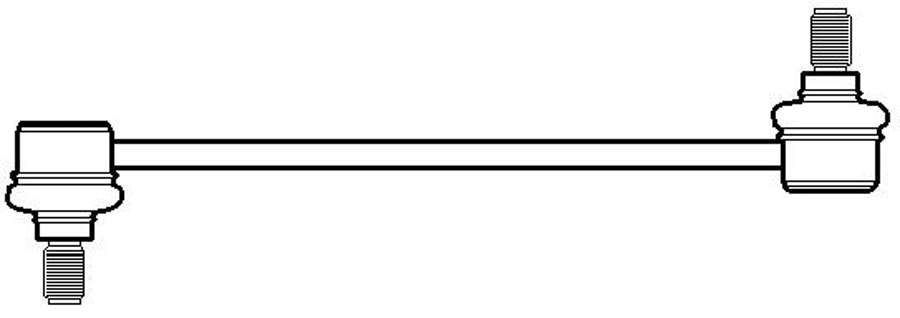 Bieleta - Nakata - N 99147 - Unitário