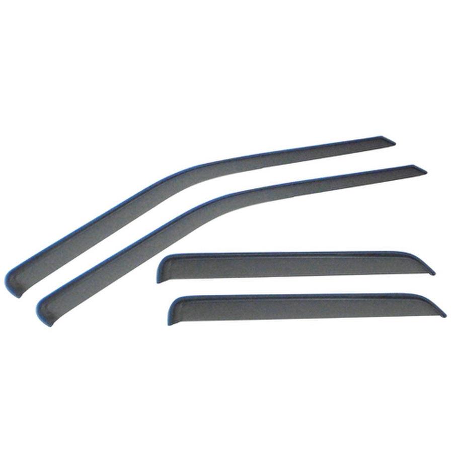 Calha de Chuva - Neblinelga - 033-APR - Unitário