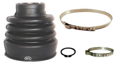 Kit de Reparo da Homocinética - Borflex - KB.10169 - Kit