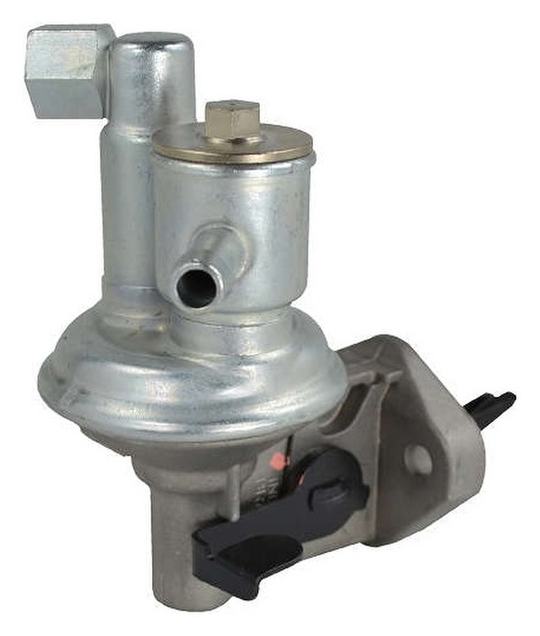 Bomba de Combustível - Brosol - 270200 - Unitário