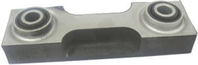 Coxim Dianteiro do Motor - Borflex - 214 - Unitário