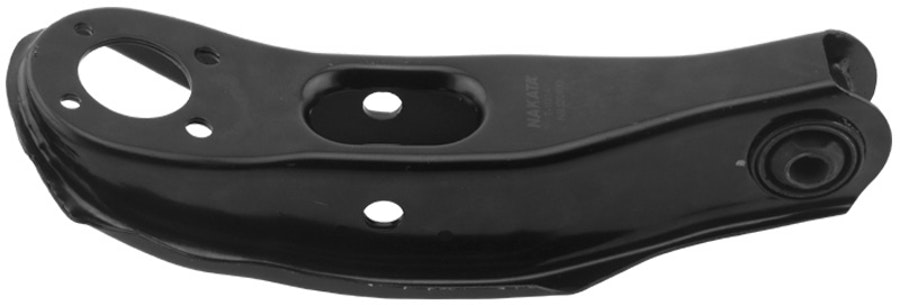 Bandeja da Suspensão - Nakata - NBJ2010D - Unitário