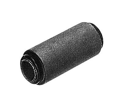 Bucha do Feixe de Molas - Borflex - 322 - Unitário