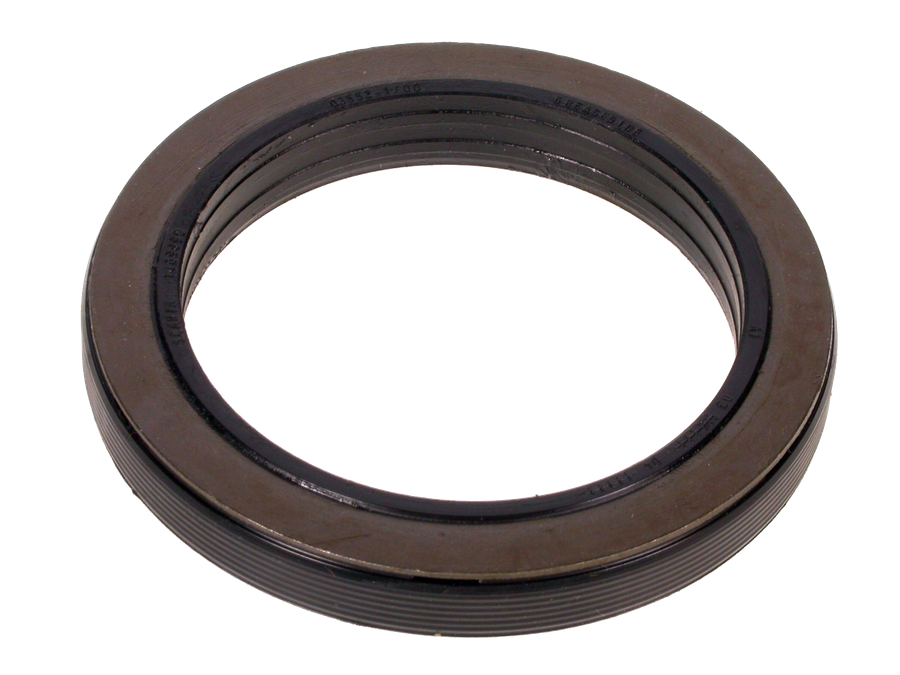 Retentor Do Cubo De Roda Traseiro - Corteco - 2150N - Unitário