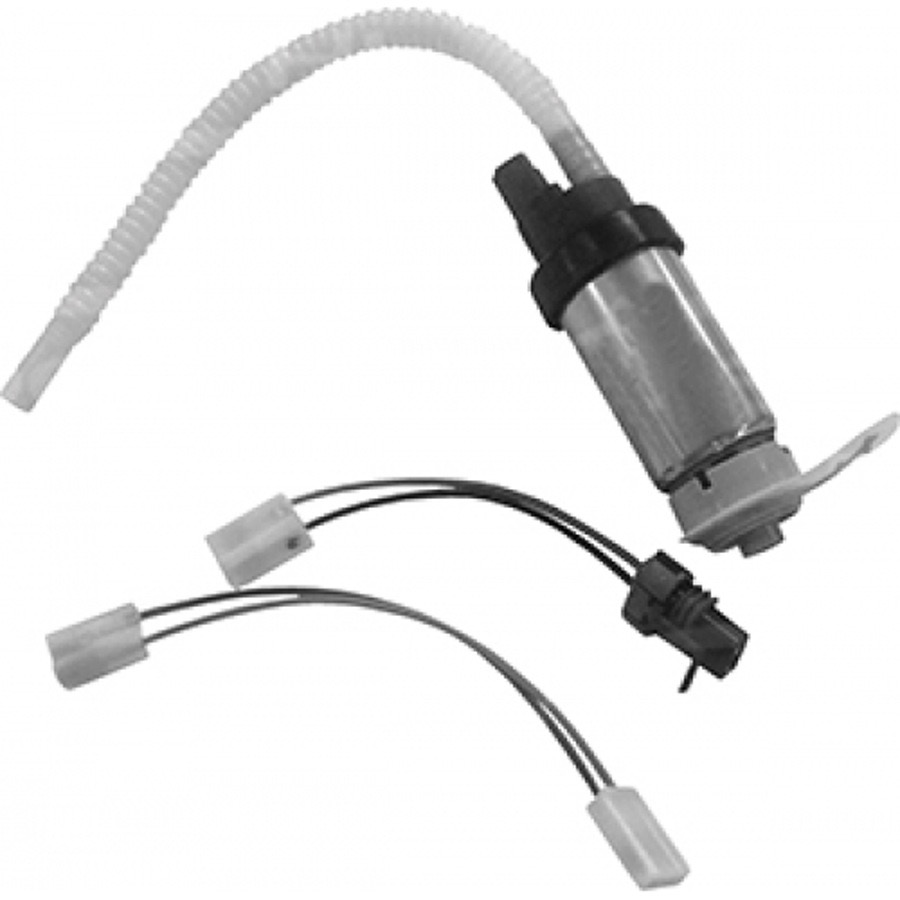 Refil da Bomba de Combustível - Delphi - FE10103 - Unitário