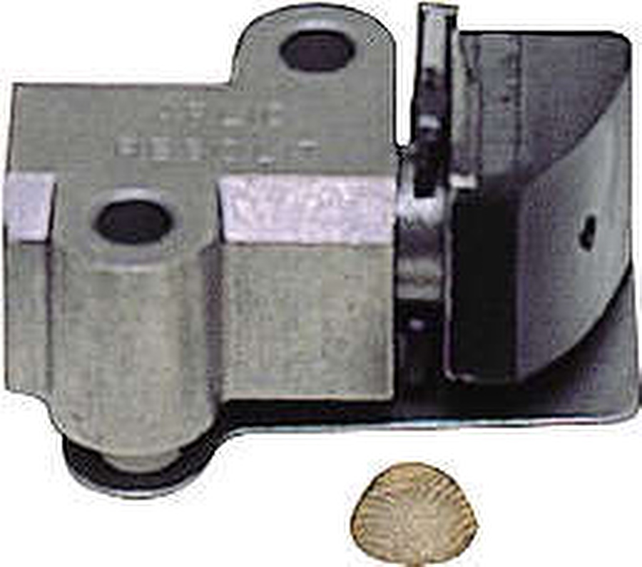 Tensor da Corrente - APLIC - 156 - Unitário