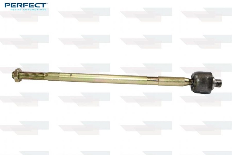 Axial De Direção - Perfect - BRD4512 - Unitário