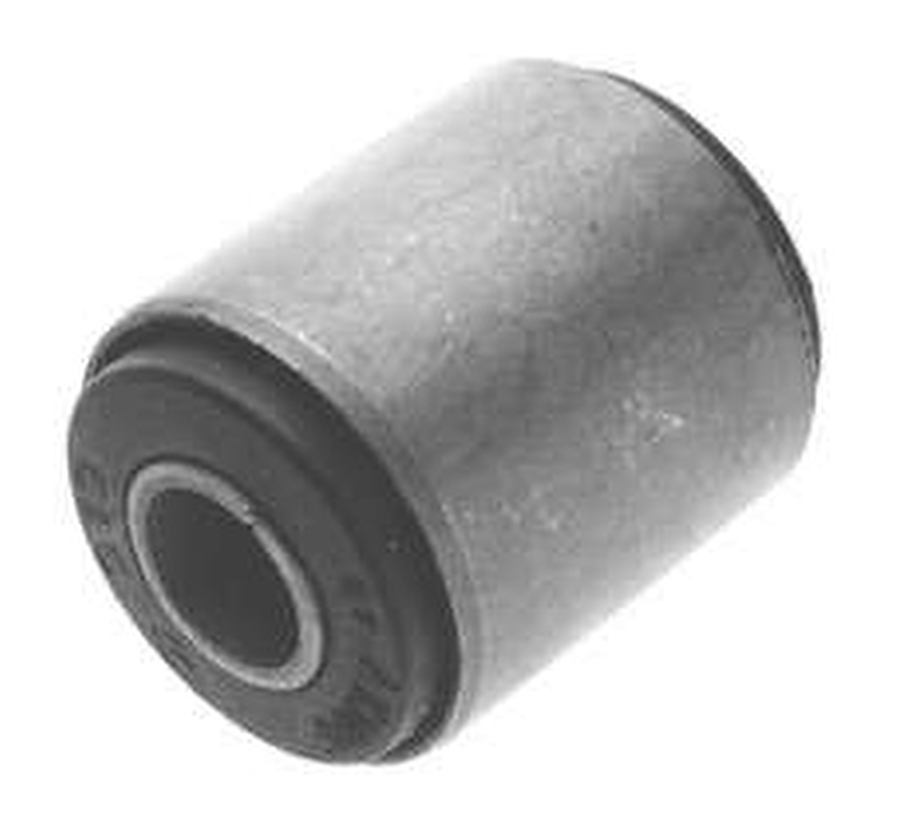 Bucha da Bandeja da Suspensão - Monroe Axios - 1740 - Unitário