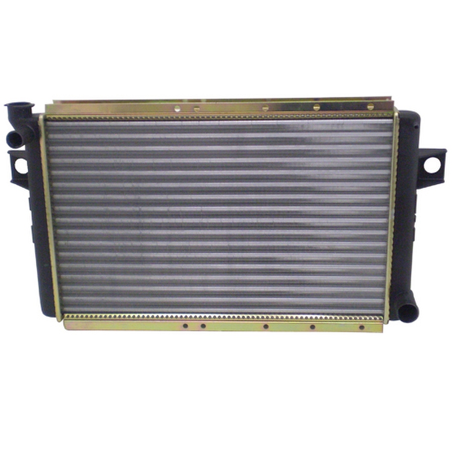 Radiador de Água - Visconde - 11007 - Unitário