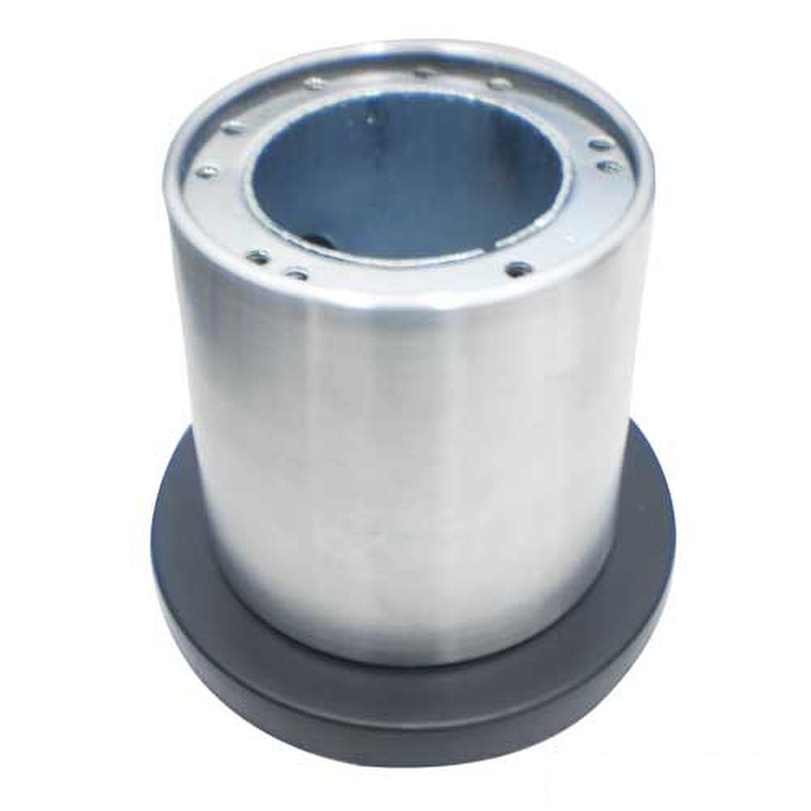 Cubo para Volante - Lotse - C202 - Unitário