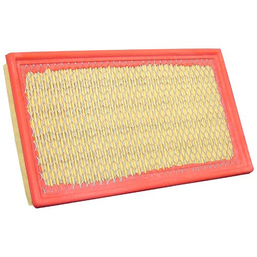 Filtro de Ar - Fram - CA5058 - Unitário