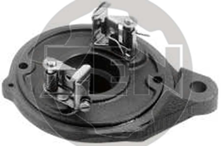 Mancal do Dínamo - Intermediário - Zen - 7023 - Unitário