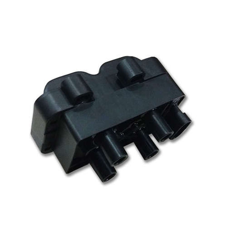 Bobina de Ignição - Delphi - CE20048 - Unitário