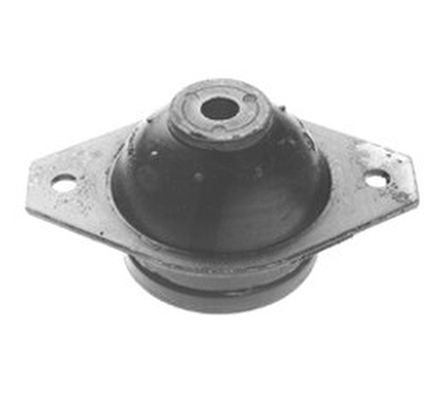 Coxim do Motor - Monroe Axios - 0505 - Unitário